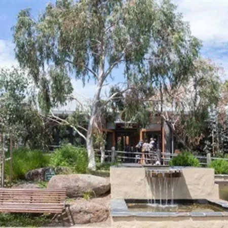 Magnificent Eltham House With Stunning View Villa Exterior photo